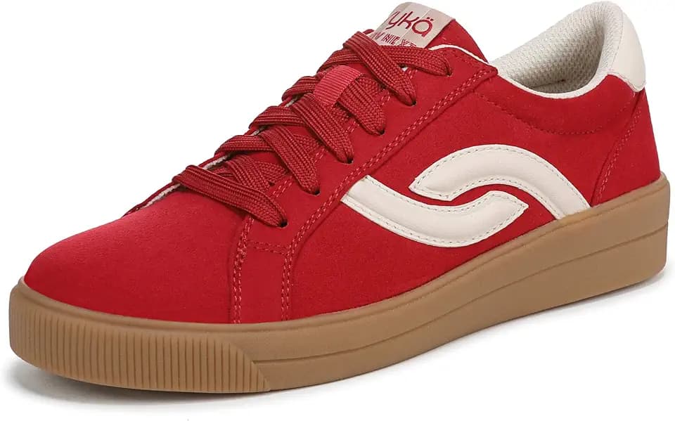 Ryka Women's Viv Next Sneaker