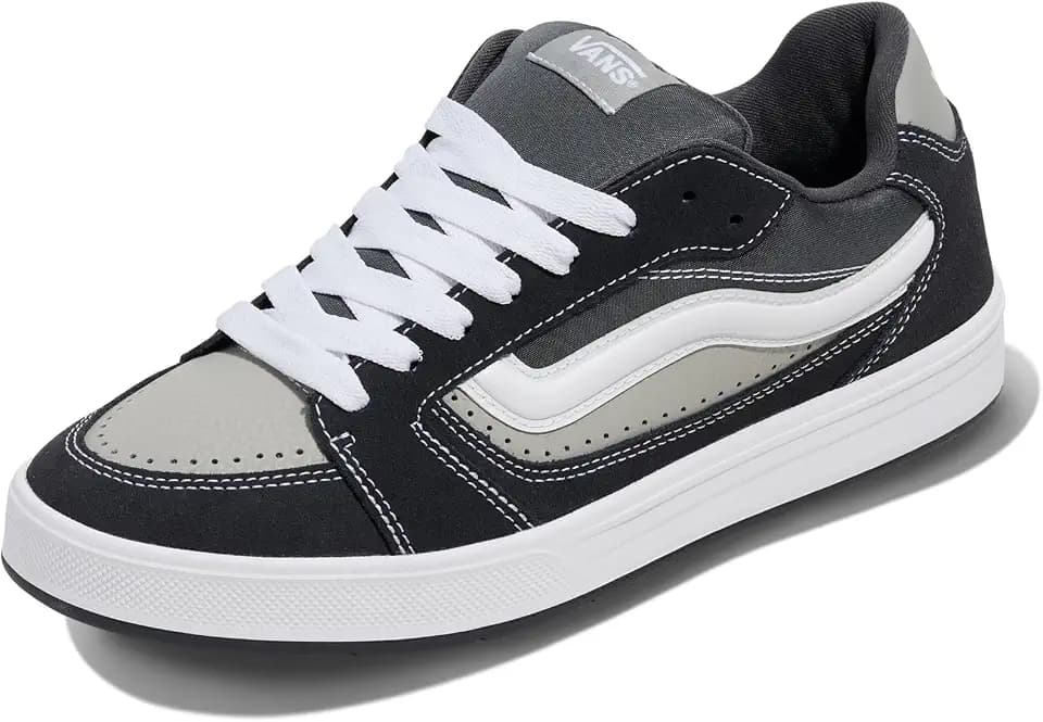 Vans Men's Callum