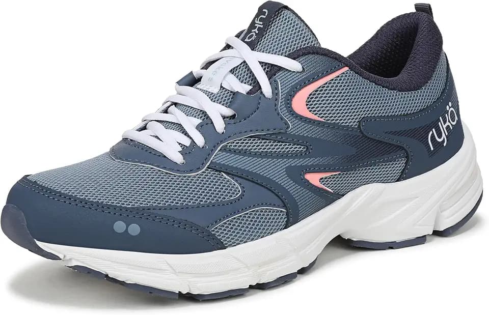 Ryka Women's Invoke 2
