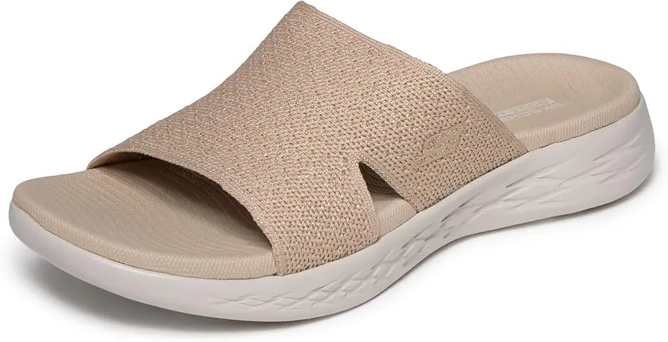 Skechers Women's On-The-Go 600 Adore
