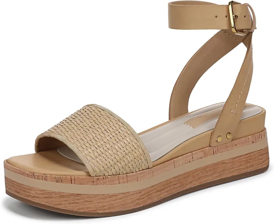Franco Sarto Women's HAVA