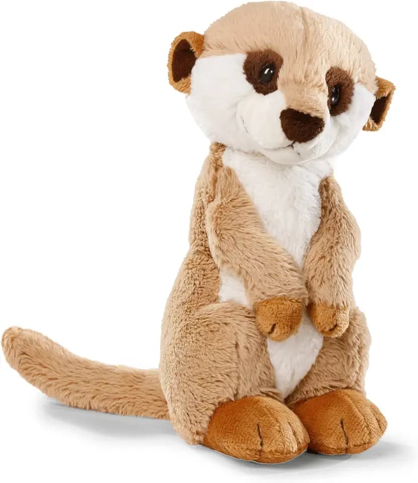NICI Surykatka 15 cm