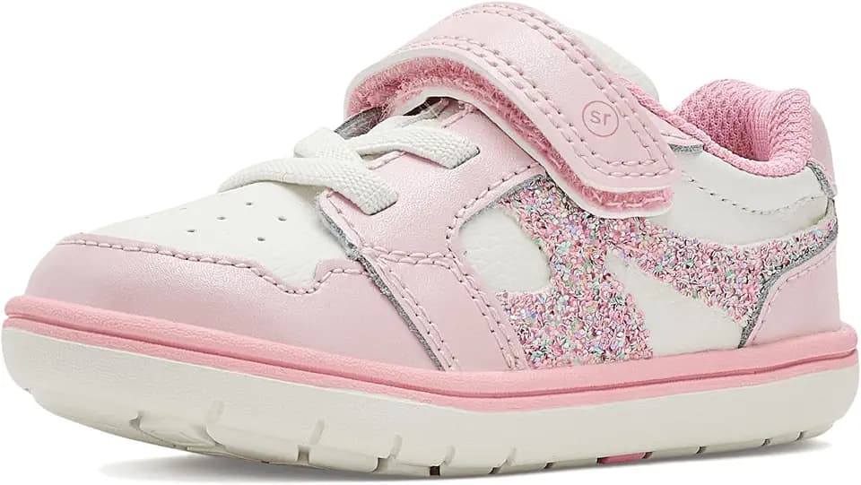 Stride Rite London (Toddler/Little Kid)