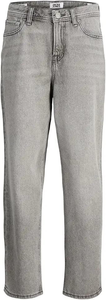 JACK & JONES Jungen Jeanshose Jjichris Jjoriginal Mf 928 Noos Jnr