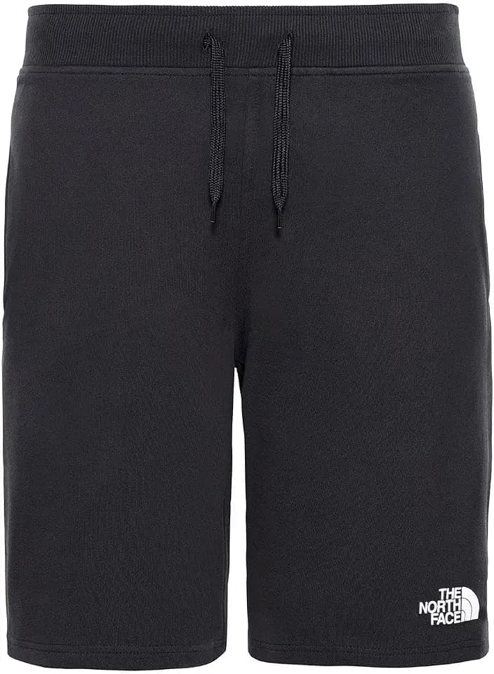 THE NORTH FACE Standard Light Walkshort 2024 TNF Black