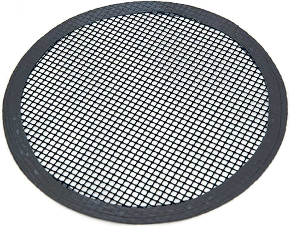 Ilsa ILS320277 Protez-Set für 22 277, Grau