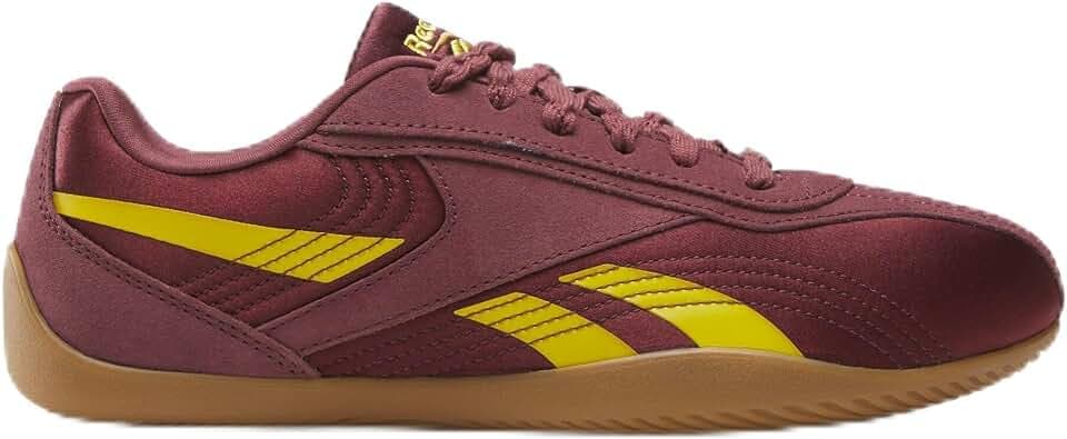 Reebok Damen Ultra LoSneaker