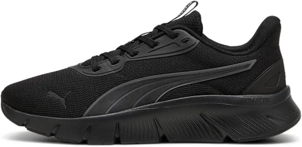 Puma Mens Flexfocus Lite Modern Cross Training Shoes