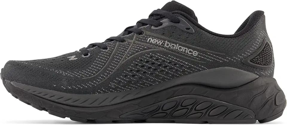 New Balance womens Fresh Foam X Hierro V7 Gore-tex