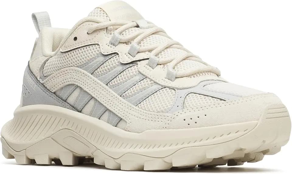 Merrell Women's Speed Strike 2 Trek