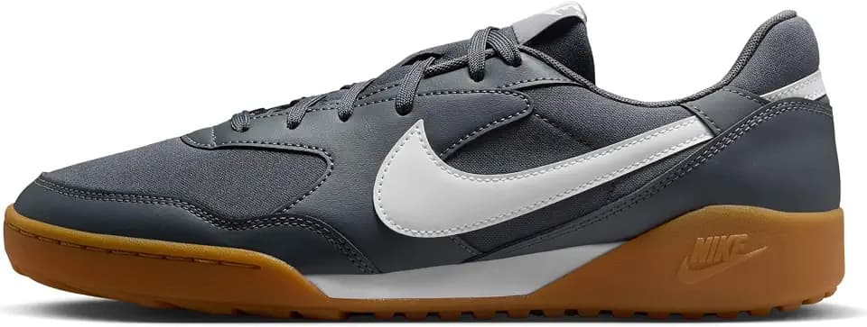 Nike Mens Terra Manta
