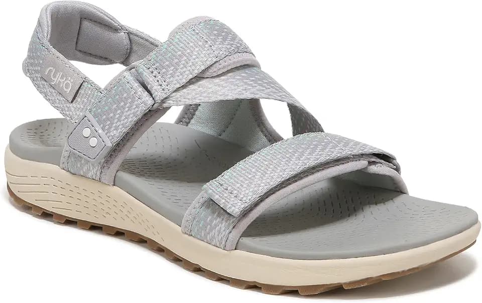 Ryka Women's, Kona Trek Sandal