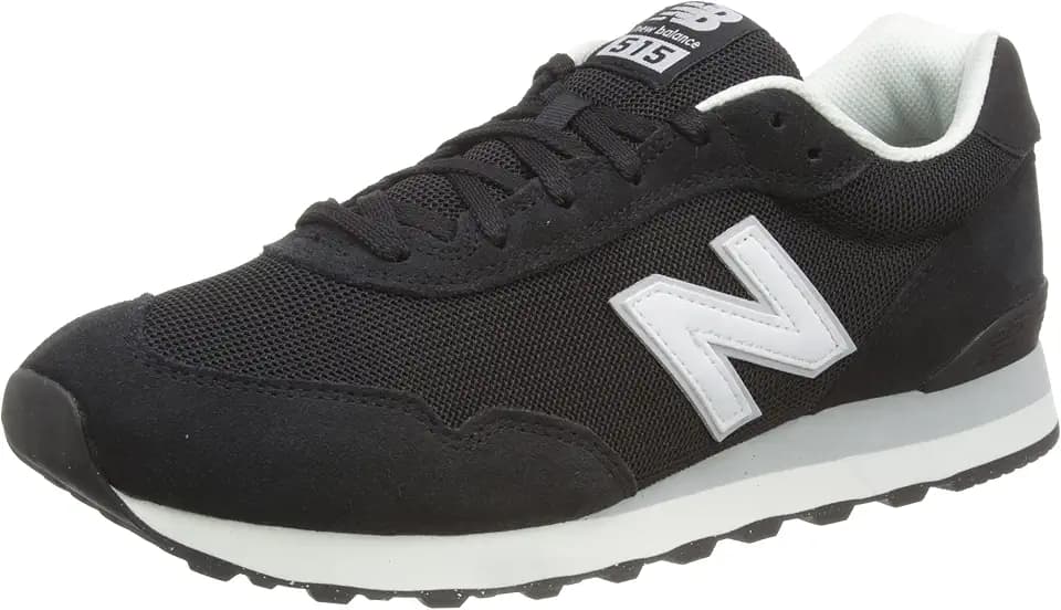 New Balance Men's 515 V3 Sneaker