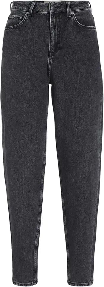 JJXX Damen Jeans