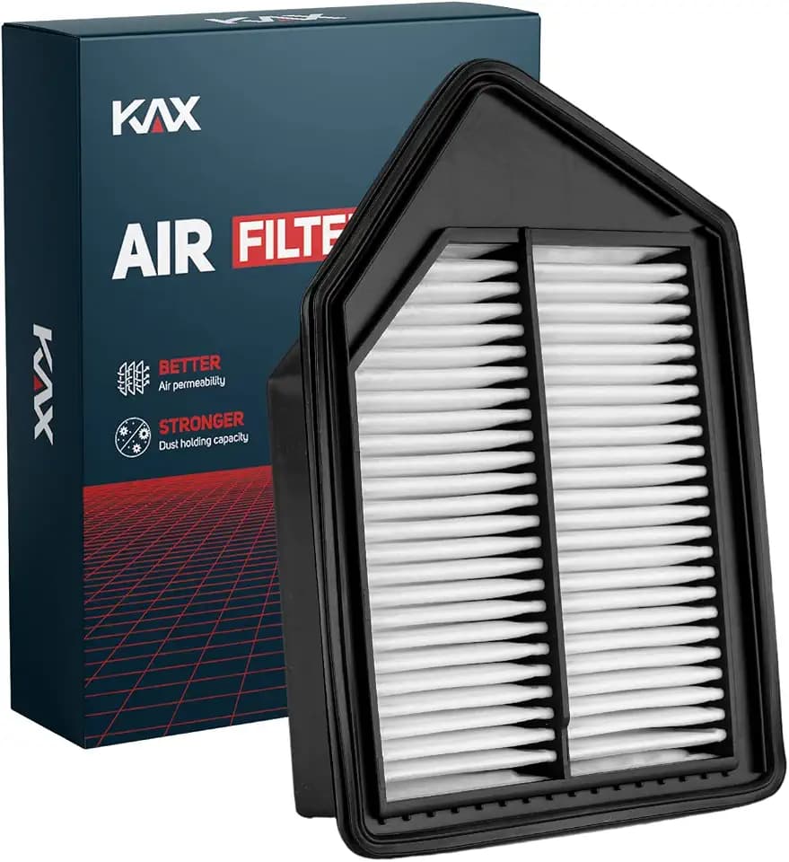KAX CA10885 Engine Air Filter for Honda CR-V 2010 2011