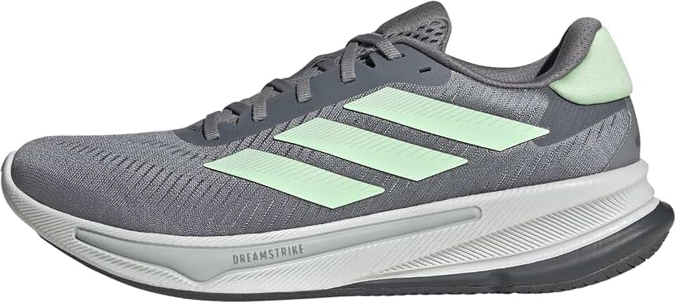 adidas Men's Supernova Ease Laufschuh