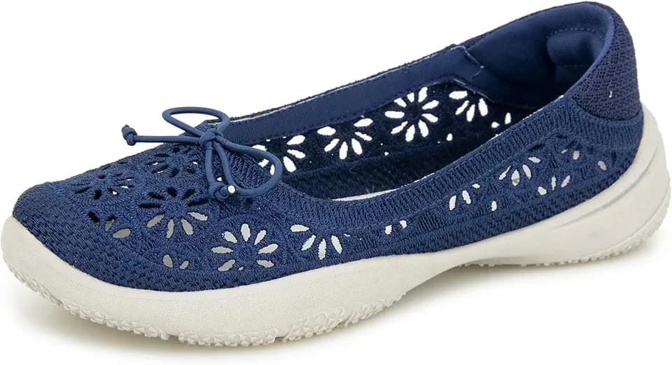 JBU by Jambu Women's Florence