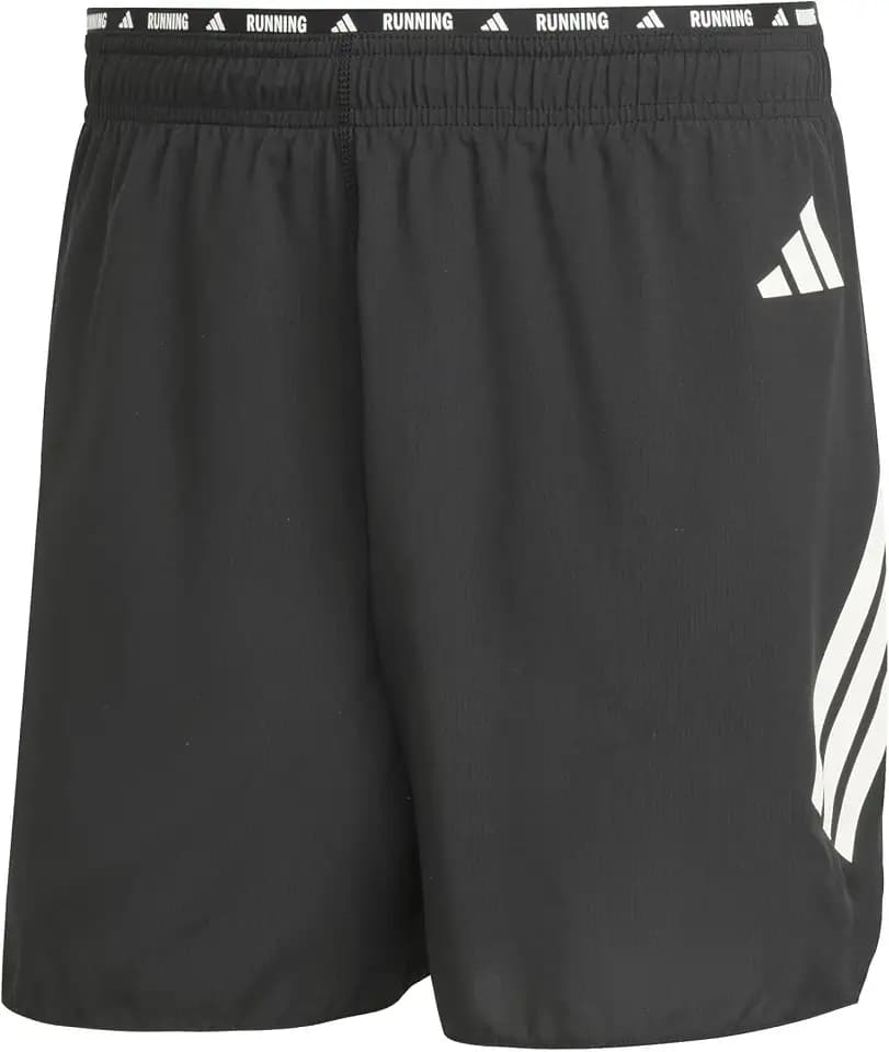 adidas Herren Shorts Adi365 Running Formotion Iconic Shorts