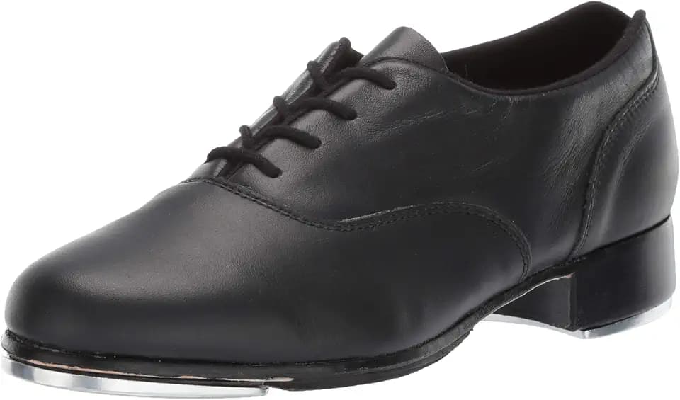Bloch Dance Women's Respect Tap Shoe