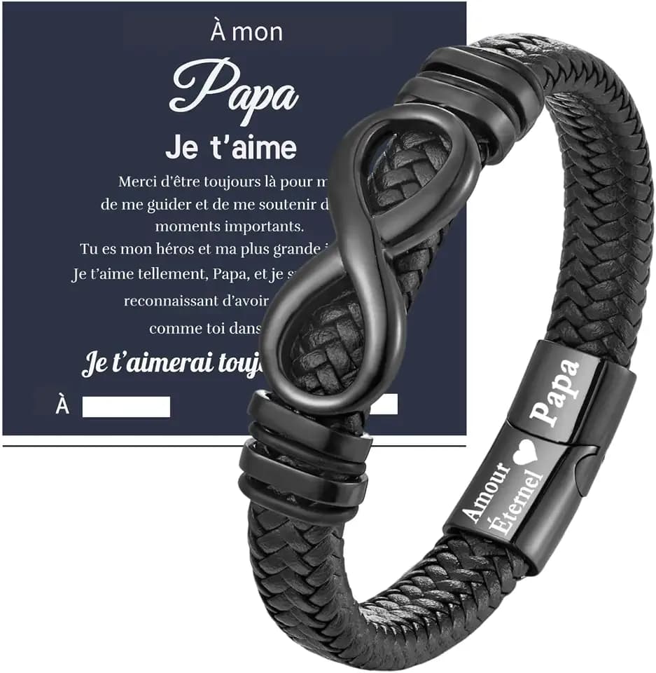 Gkmamrg Vatertagsgeschenk Papa Geschenk Vater - Geschenke für Papa