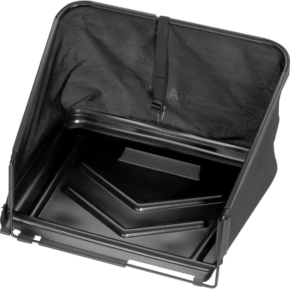 GARDENA Grass Collector Bag for Classic Reel Lawn Mower - 04029