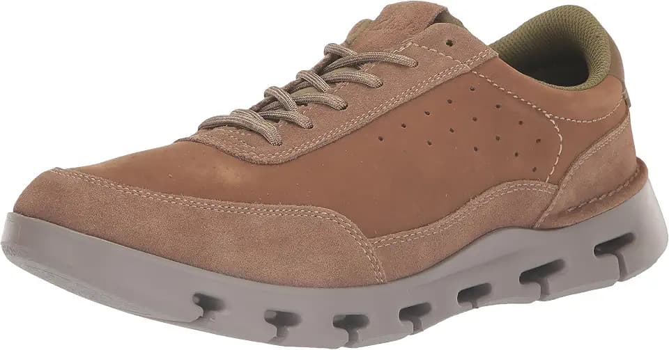 Clarks Men's Nature X One