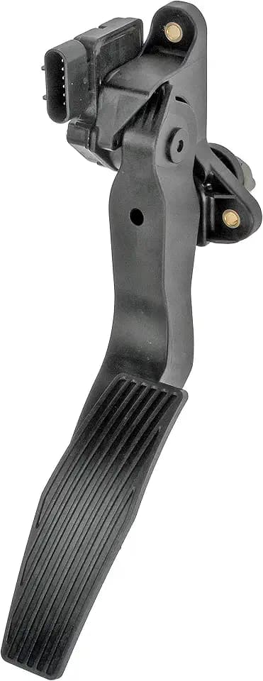 Dorman 699-103 Accelerator Pedal