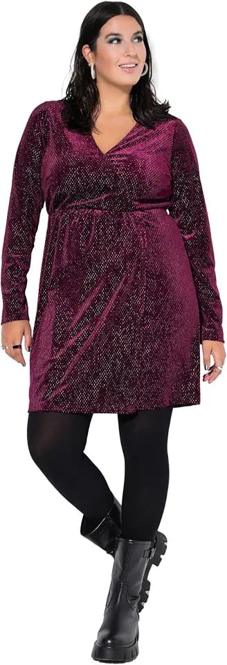 Studio Untold Damen Kleid