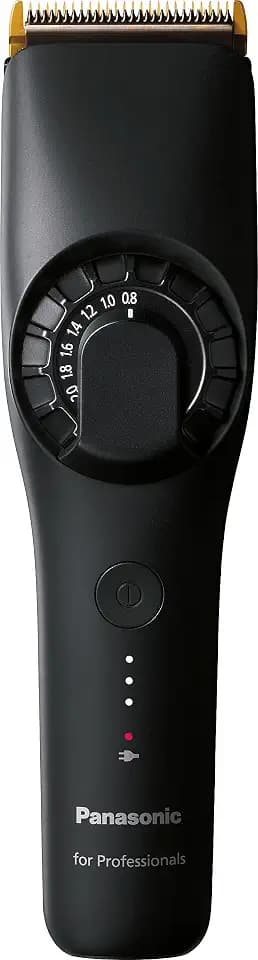 Panasonic Haarschneidemaschine ER-DGP90