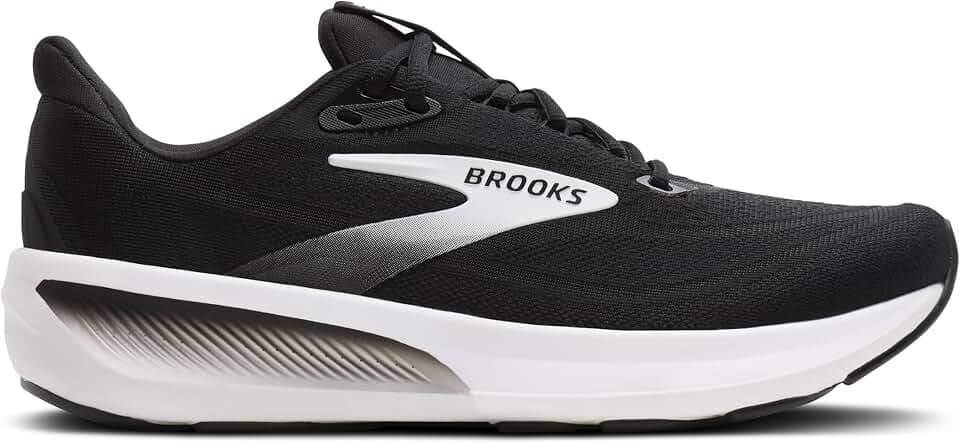 Brooks Herren Revel 9Laufschuh