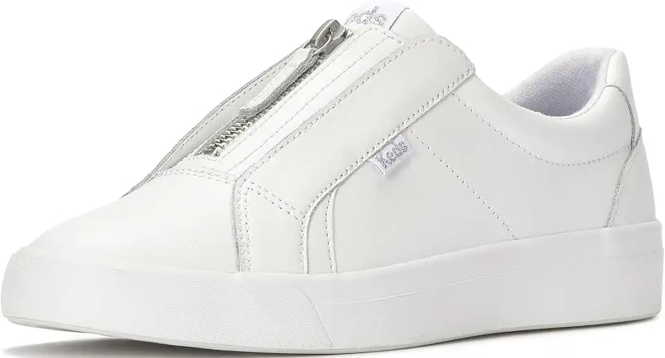 Keds Women's Przip-6