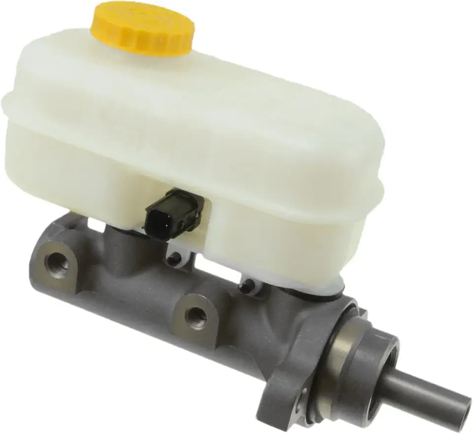 Dorman M134437 Brake Master Cylinder