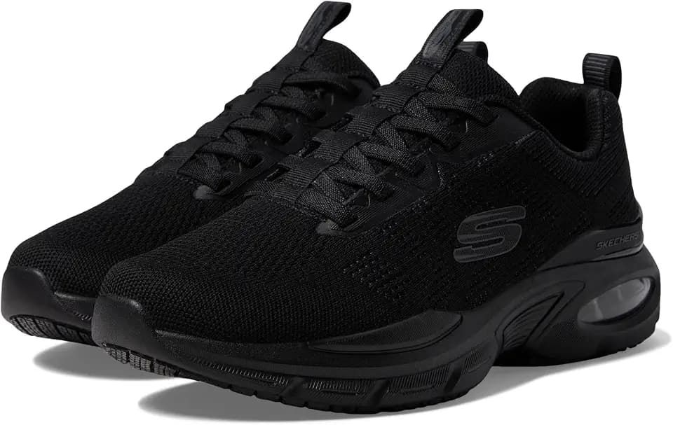 Skechers Men's Skech-air Ventura Sr