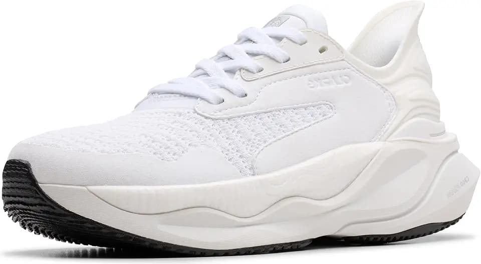 Clarks Women's Clarks Pace