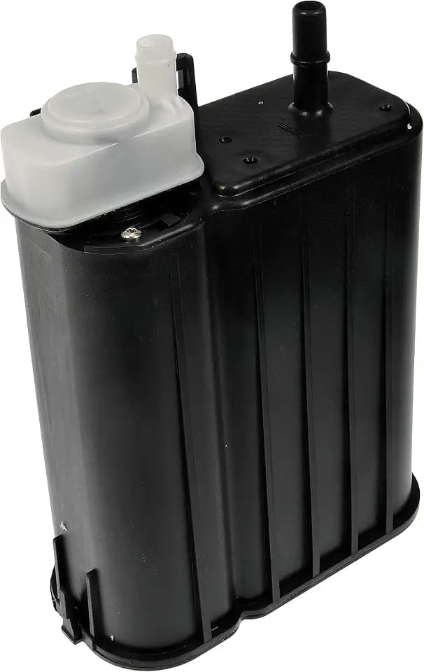 Dorman 911-670 Vapor Canister