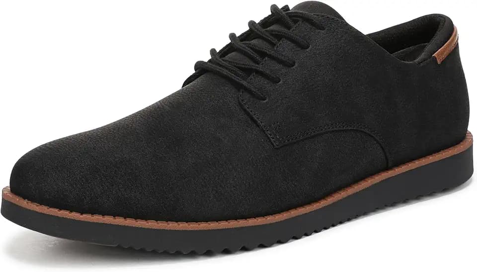 Dr. Scholl's Sync Flex