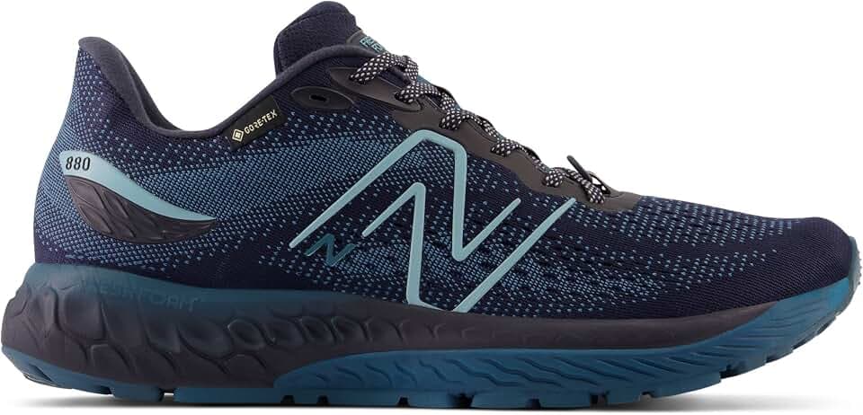 New Balance Herren 880Sneaker