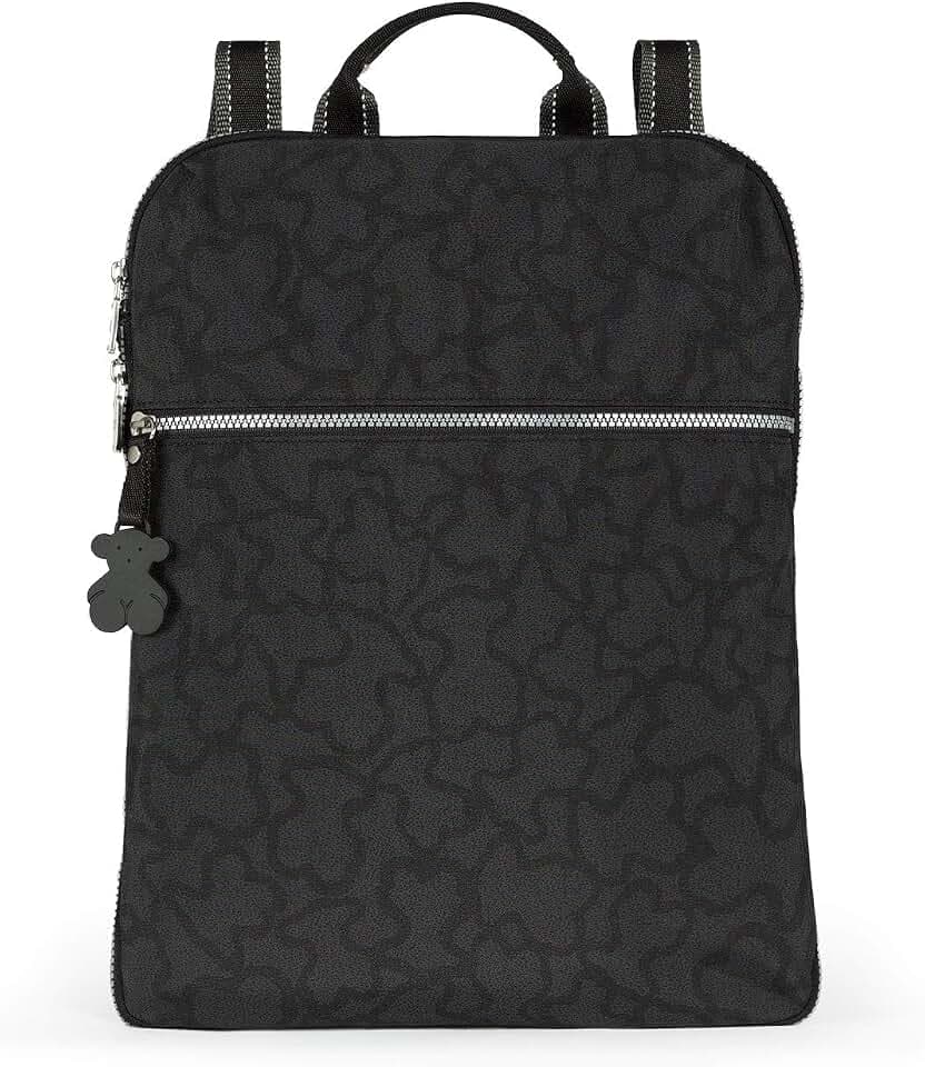 TOUS Kn Rucksacktasche