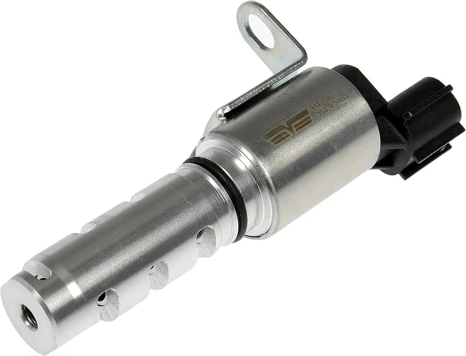Dorman 917-235 Engine Variable Valve Timing (VVT) Solenoid