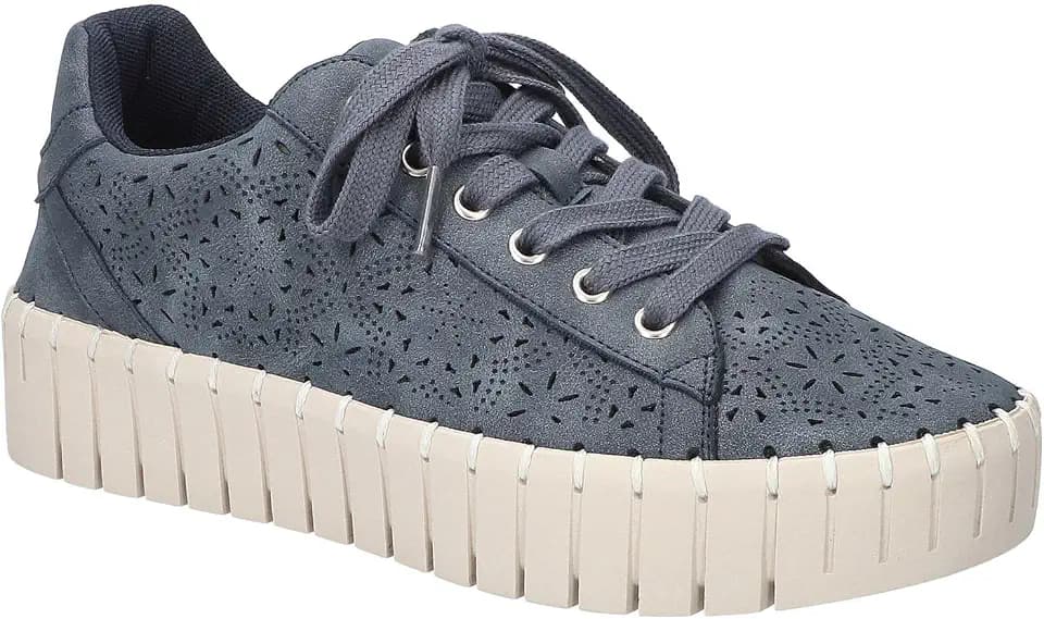 Easy Street Women's Retta