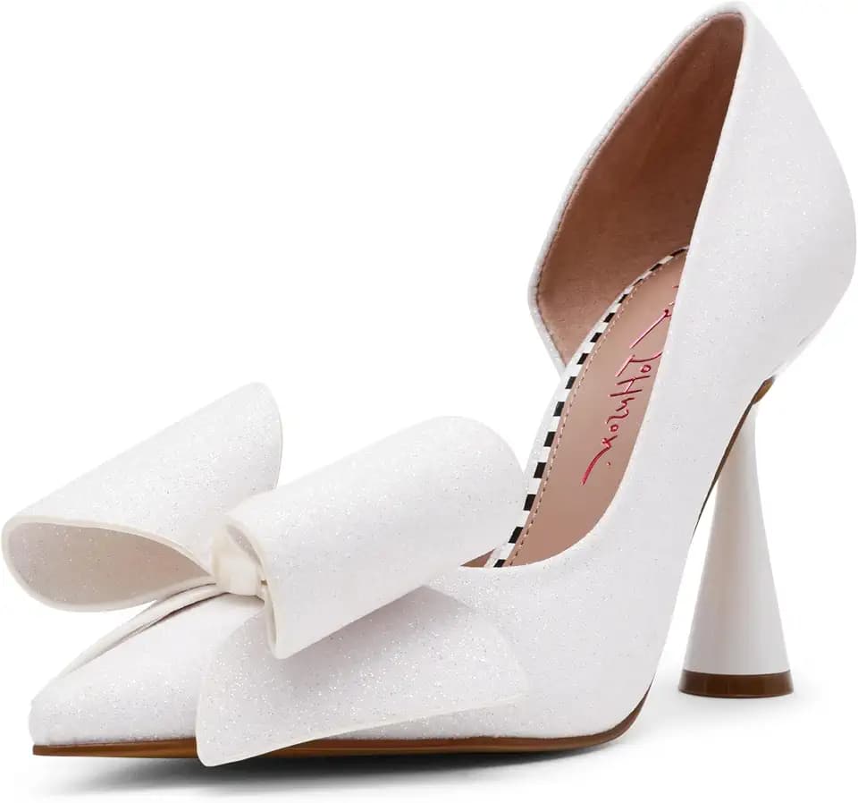 Blue by Betsey Johnson Kyliee