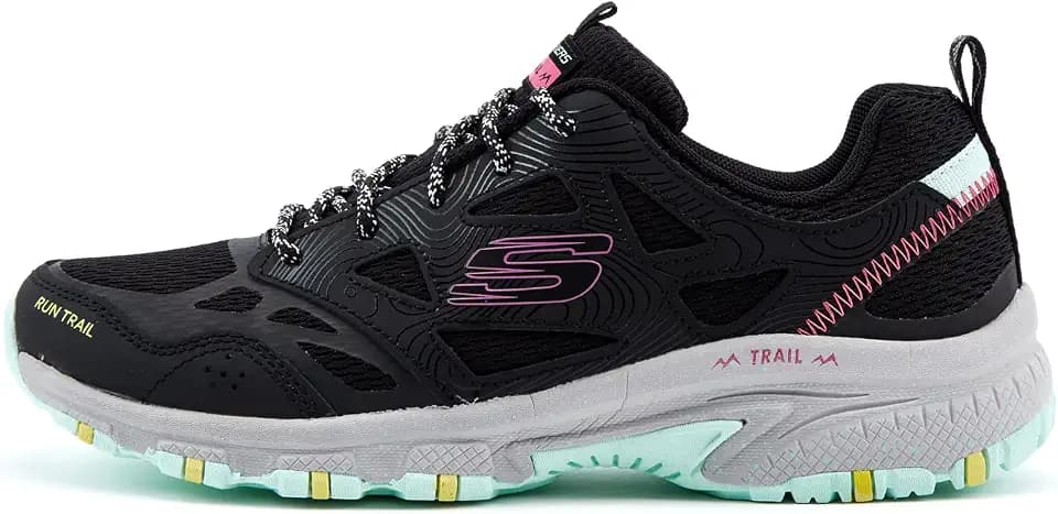 Skechers