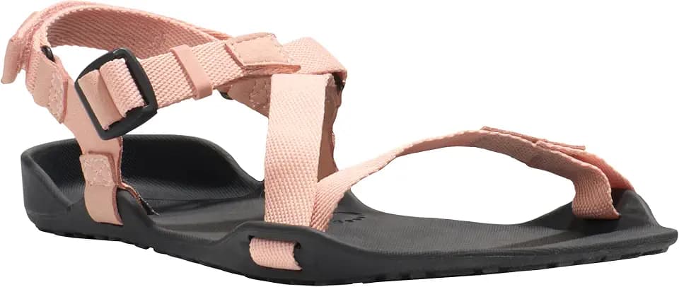 Xero Shoes Women's Z-Trek Hiking Sandals