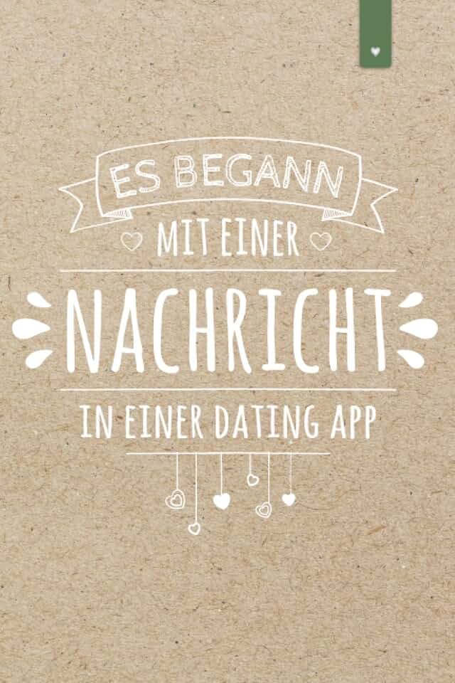 Es begann mit einer Nachricht in einer Dating App: Liebevoll gestaltetes Notizbuch im DIN A5 Format | Valentinstag Geschenk für Ihn & Sie | Jahrestag ... Freund & Freundin | Mann Frau Paargeschenke