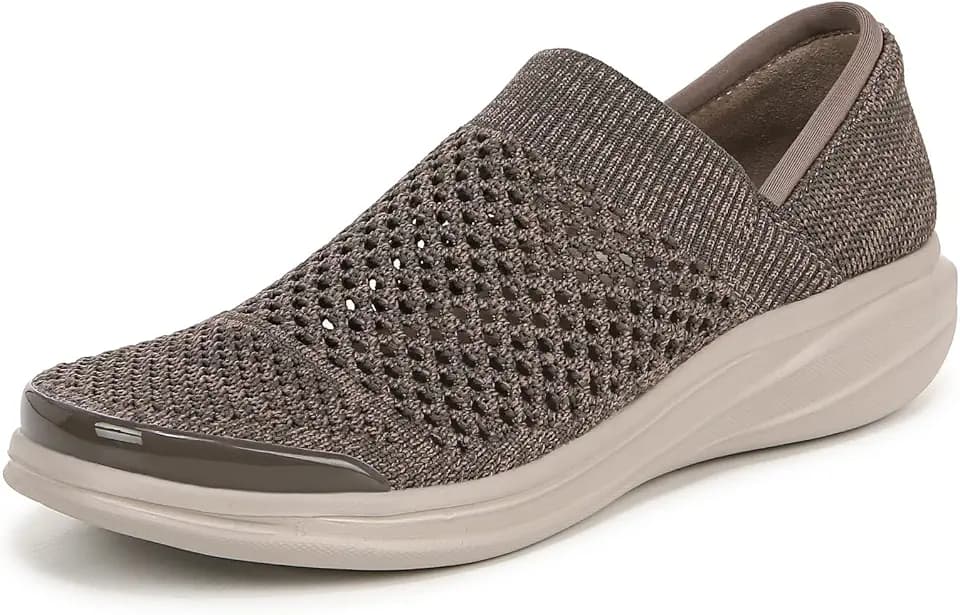 LifeStride Damen Charlie Slip-onsSlipper