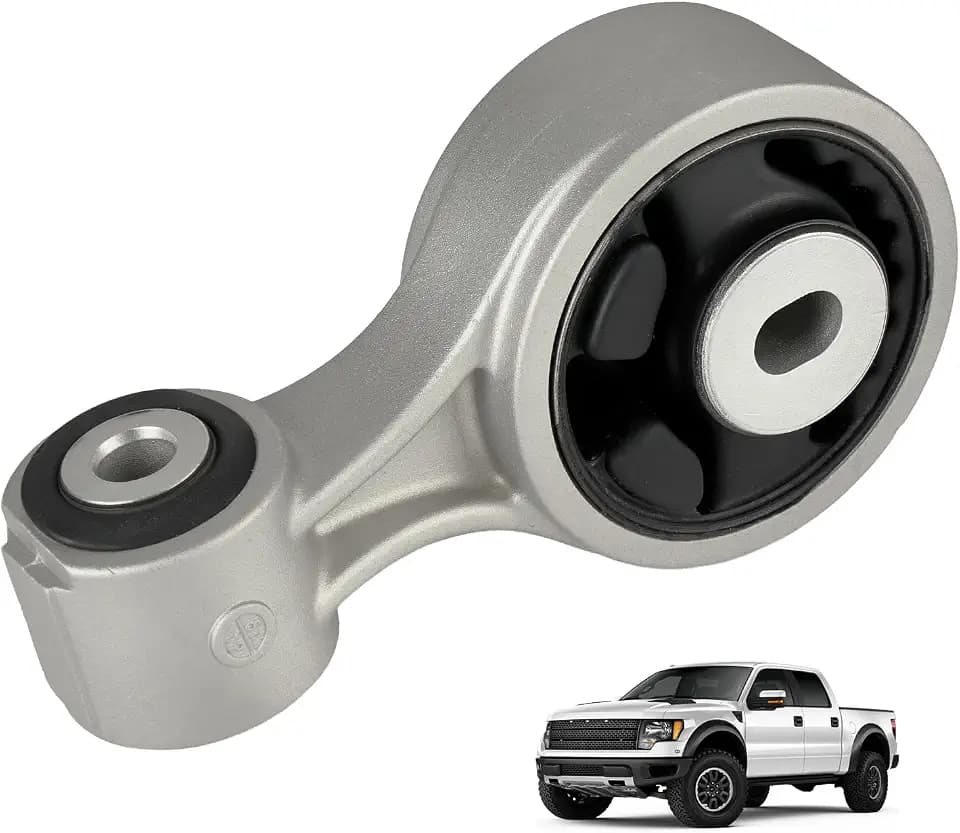 BDFHYK Engine Motor Trans Mount for Nissan Altima Murano 07-14