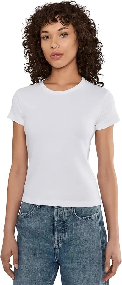 AllSaints Stevie Tee
