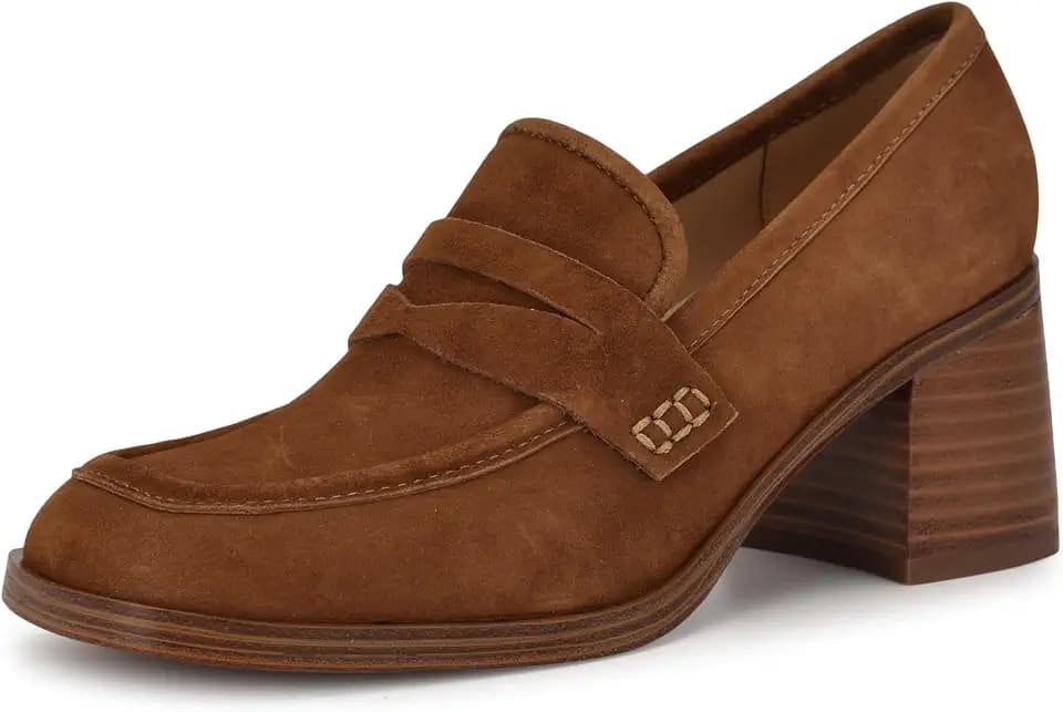 Nine West Women's Avalia