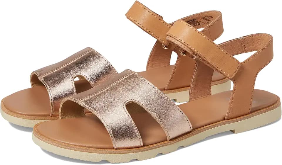 Sorel Women's Ella III Slingback Sandal