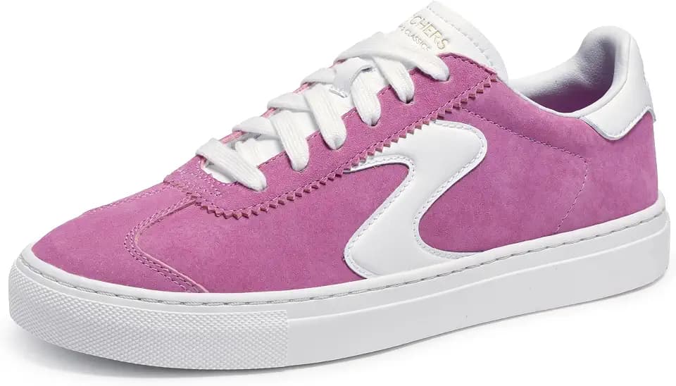 Skechers Women's Arch Fit Legend - Vivid Hues